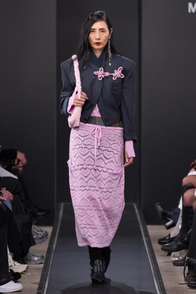 Marco Rambaldi 26FW034